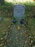 image of grave number 904683